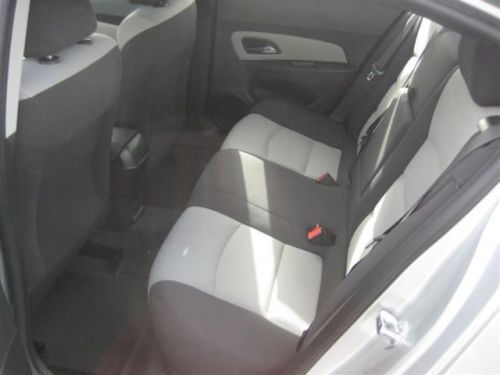 2014 Chevrolet Cruze LS, US $18,964.00, image 16