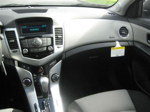2014 Chevrolet Cruze LS, US $18,964.00, image 17
