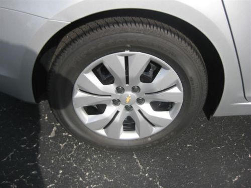 2014 Chevrolet Cruze LS, US $18,964.00, image 19