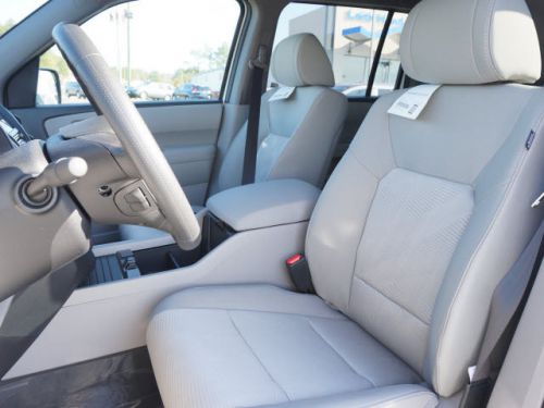 2014 Honda Pilot LX, US $32,100.00, image 3