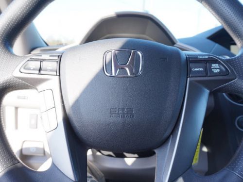 2014 Honda Pilot LX, US $32,100.00, image 5