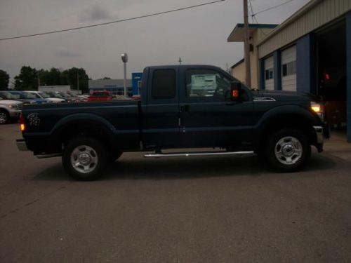 2015 ford f250 xlt