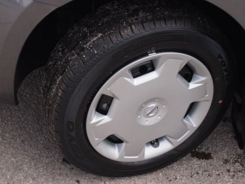 2013 Nissan Cube 1.8 S, US $18,383.00, image 11