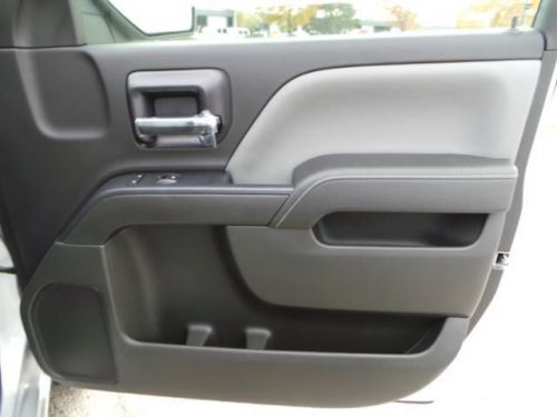 2014 Chevrolet Silverado 1500 Work Truck, US $37,700.00, image 2