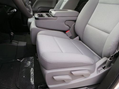 2014 Chevrolet Silverado 1500 Work Truck, US $37,700.00, image 14
