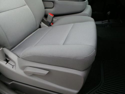 2014 Chevrolet Silverado 1500 Work Truck, US $37,700.00, image 15