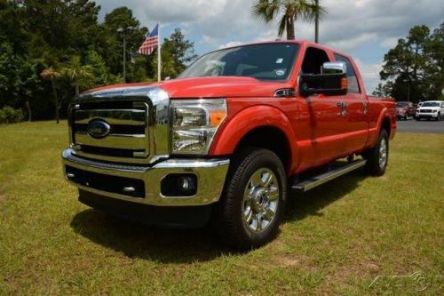 2014 ford f250 super duty