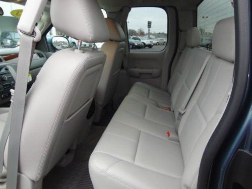 2013 gmc sierra 1500 slt