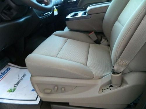 2014 Chevrolet Silverado 1500 LT, US $40,945.00, image 4