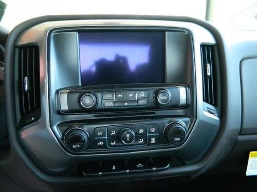 2014 Chevrolet Silverado 1500 LT, US $40,945.00, image 5