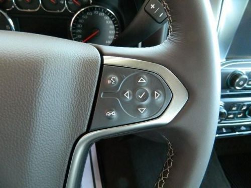 2014 Chevrolet Silverado 1500 LT, US $40,945.00, image 6