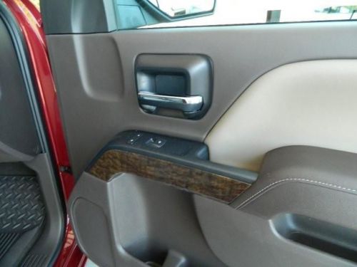 2014 Chevrolet Silverado 1500 LT, US $40,945.00, image 9