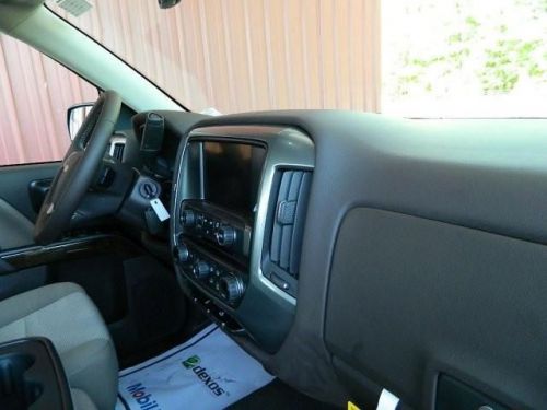 2014 Chevrolet Silverado 1500 LT, US $40,945.00, image 14