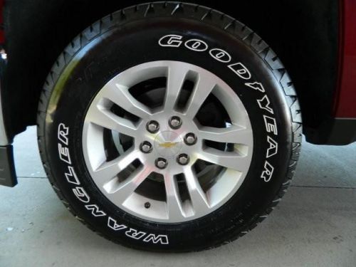 2014 Chevrolet Silverado 1500 LT, US $40,945.00, image 15