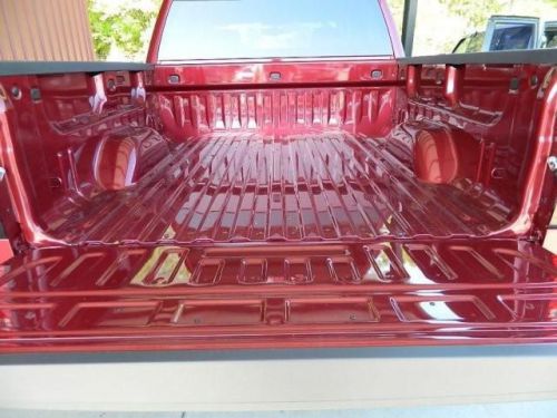 2014 Chevrolet Silverado 1500 LT, US $40,945.00, image 16