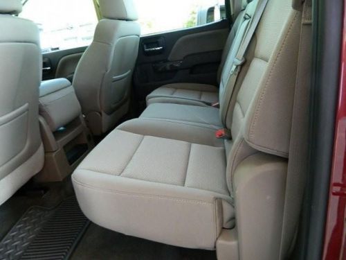 2014 Chevrolet Silverado 1500 LT, US $40,945.00, image 19