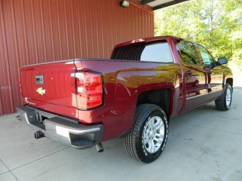 2014 Chevrolet Silverado 1500 LT, US $40,945.00, image 22
