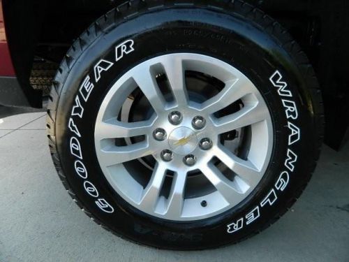 2014 Chevrolet Silverado 1500 LT, US $40,945.00, image 23
