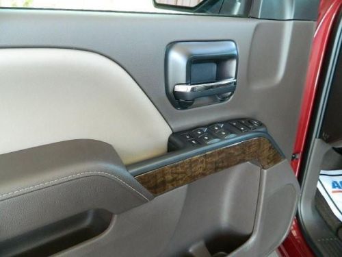 2014 Chevrolet Silverado 1500 LT, US $40,945.00, image 24