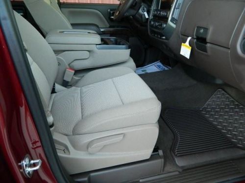 2014 Chevrolet Silverado 1500 LT, US $40,945.00, image 25