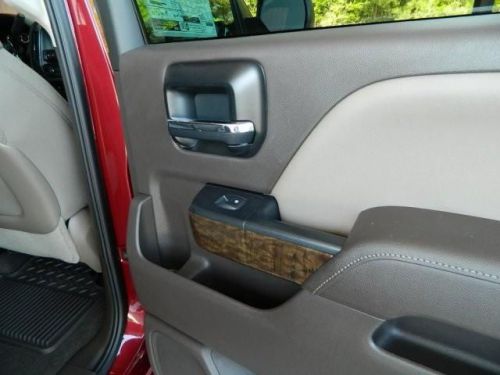 2014 Chevrolet Silverado 1500 LT, US $40,945.00, image 26