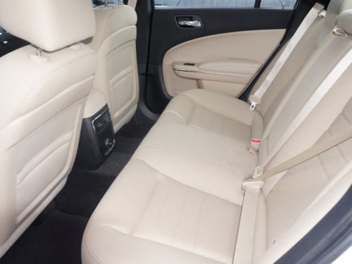 2014 Dodge Charger SXT, US $27,435.00, image 4