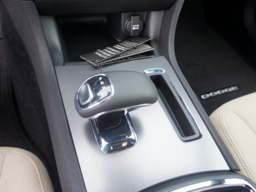 2014 Dodge Charger SXT, US $27,435.00, image 6