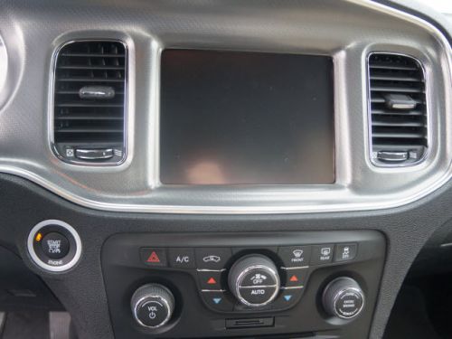 2014 Dodge Charger SXT, US $27,435.00, image 8