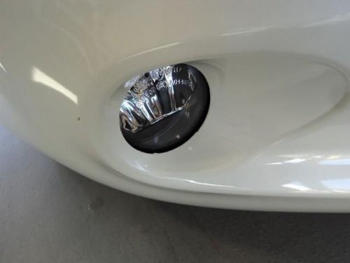 2013 Nissan Leaf SV, US $34,580.00, image 4