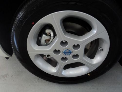 2013 Nissan Leaf SV, US $34,580.00, image 13