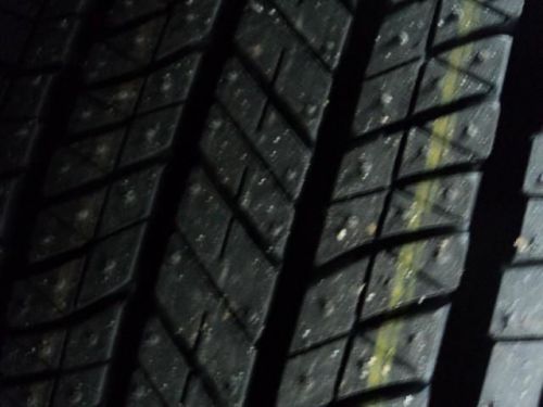 2013 Nissan Leaf SV, US $34,580.00, image 14