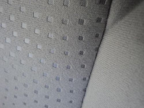 2013 Nissan Leaf SV, US $34,580.00, image 16