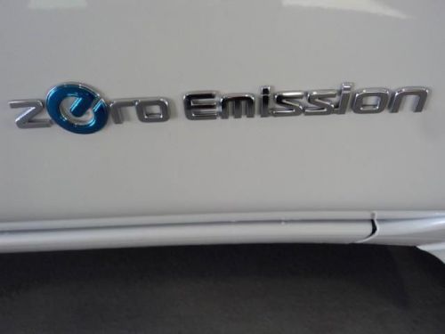 2013 Nissan Leaf SV, US $34,580.00, image 25