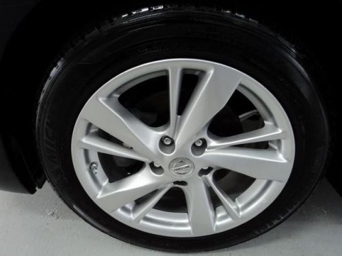 2013 Nissan Altima 2.5 SL, US $22,849.00, image 2
