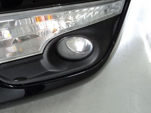2013 Nissan Altima 2.5 SL, US $22,849.00, image 5