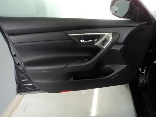 2013 Nissan Altima 2.5 SL, US $22,849.00, image 7