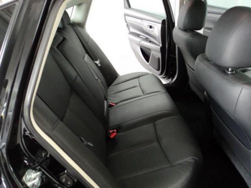 2013 Nissan Altima 2.5 SL, US $22,849.00, image 9