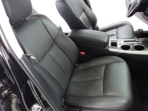 2013 Nissan Altima 2.5 SL, US $22,849.00, image 10