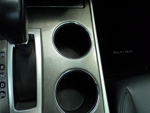 2013 Nissan Altima 2.5 SL, US $22,849.00, image 11