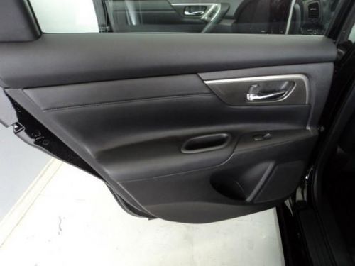 2013 Nissan Altima 2.5 SL, US $22,849.00, image 15