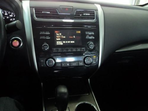 2013 Nissan Altima 2.5 SL, US $22,849.00, image 17