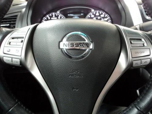 2013 Nissan Altima 2.5 SL, US $22,849.00, image 18