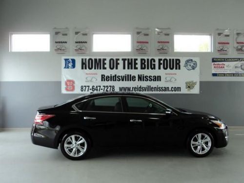 2013 Nissan Altima 2.5 SL, US $22,849.00, image 20