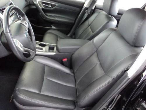 2013 Nissan Altima 2.5 SL, US $22,849.00, image 21