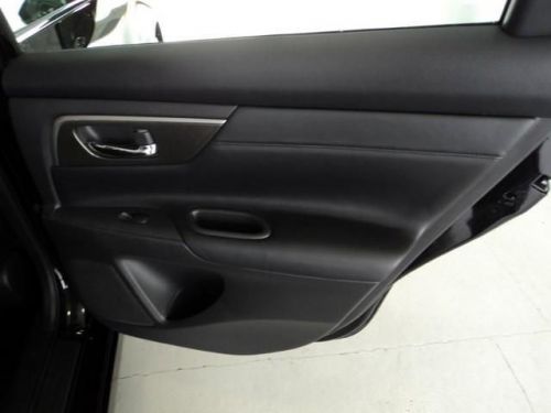 2013 Nissan Altima 2.5 SL, US $22,849.00, image 23