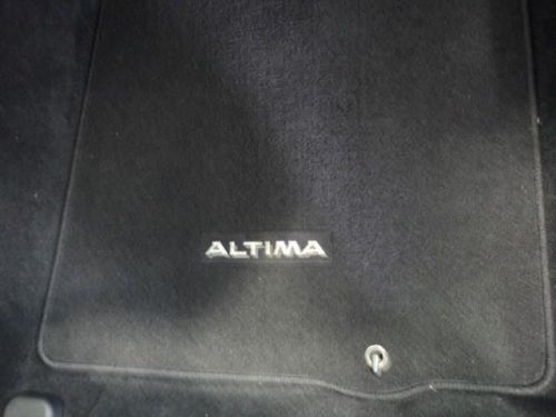 2013 Nissan Altima 2.5 SL, US $22,849.00, image 24