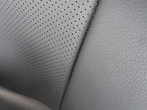 2013 Nissan Altima 2.5 SL, US $22,849.00, image 26