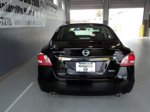 2013 Nissan Altima 2.5 SL, US $22,849.00, image 28