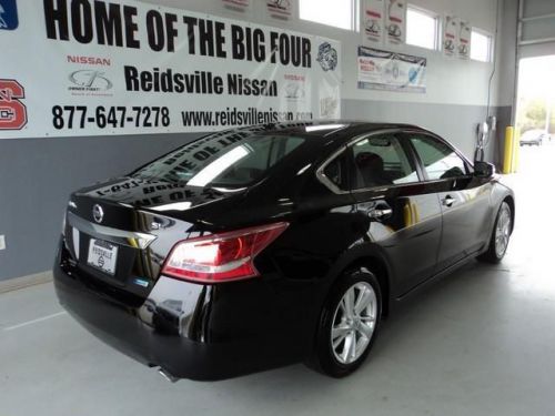 2013 Nissan Altima 2.5 SL, US $22,849.00, image 29