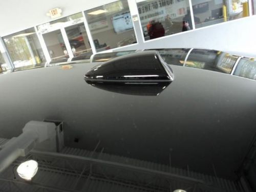 2013 Nissan Altima 2.5 SL, US $22,849.00, image 30